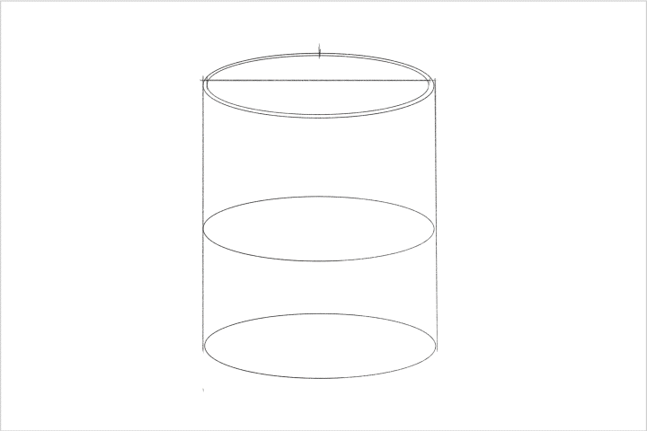 콜로소 디자인 클래스 구성