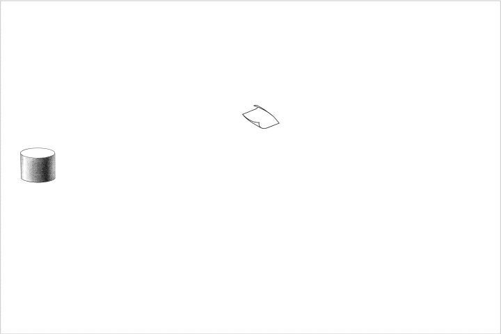 콜로소 디자인 클래스 구성