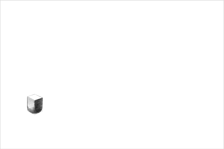 콜로소 디자인 클래스 구성
