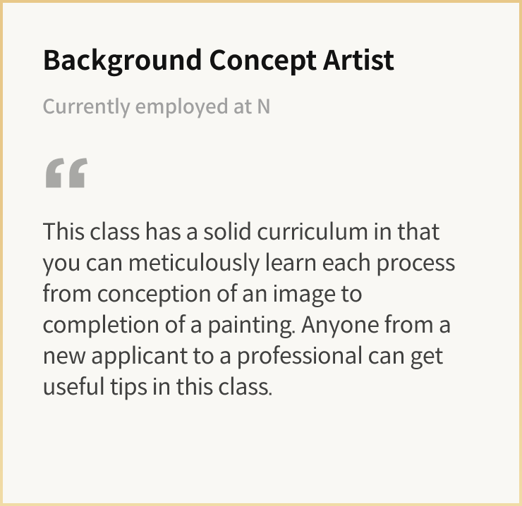 Coloso Illustration Recommendations
