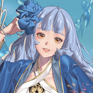 Coloso ガタン