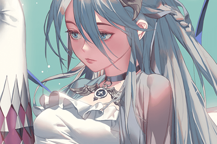 Coloso ガタン 講座のポイント