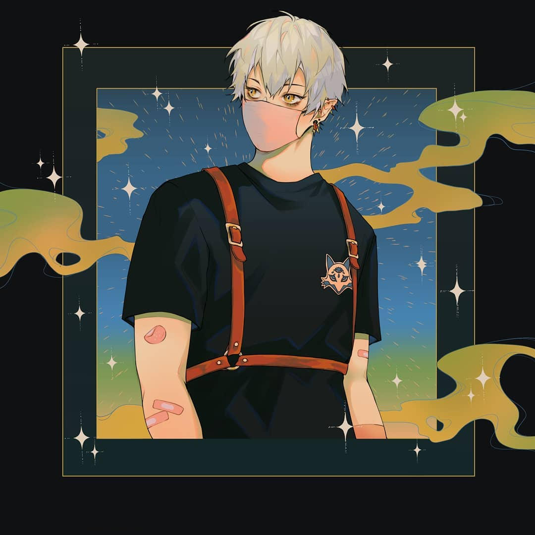 Illustrator, R00H