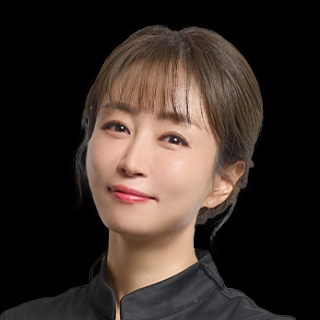 콜로소 전소연(일쩜오플로어)