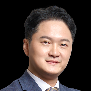 콜로소 전소연(일쩜오플로어)