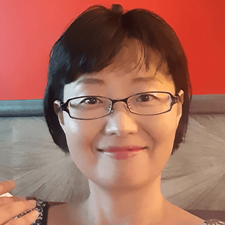 콜로소 게임제작 정세영