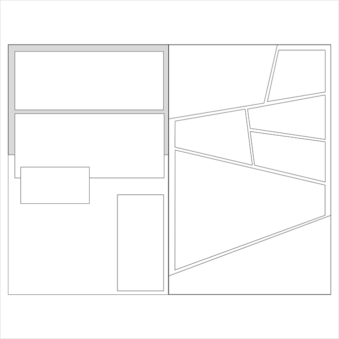 Coloso Illustration Class Details