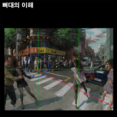 최상민 일러스트 강의 예제