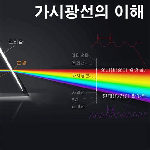 최상민 일러스트 강의 예제