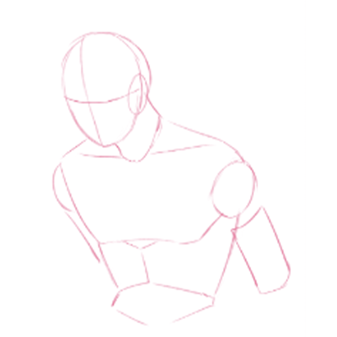 R00H class exercises