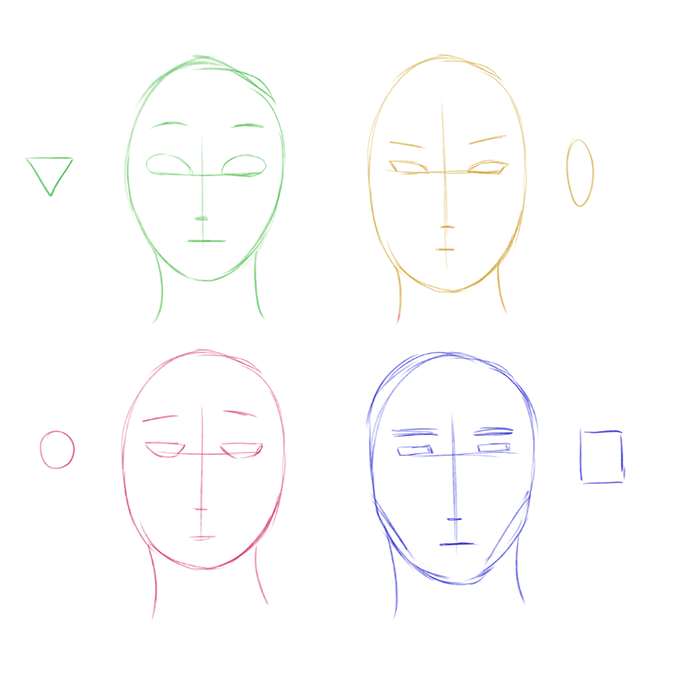 R00H class exercises