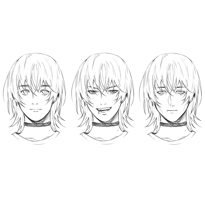 R00H class exercises