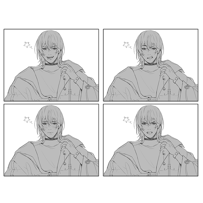 R00H class exercises