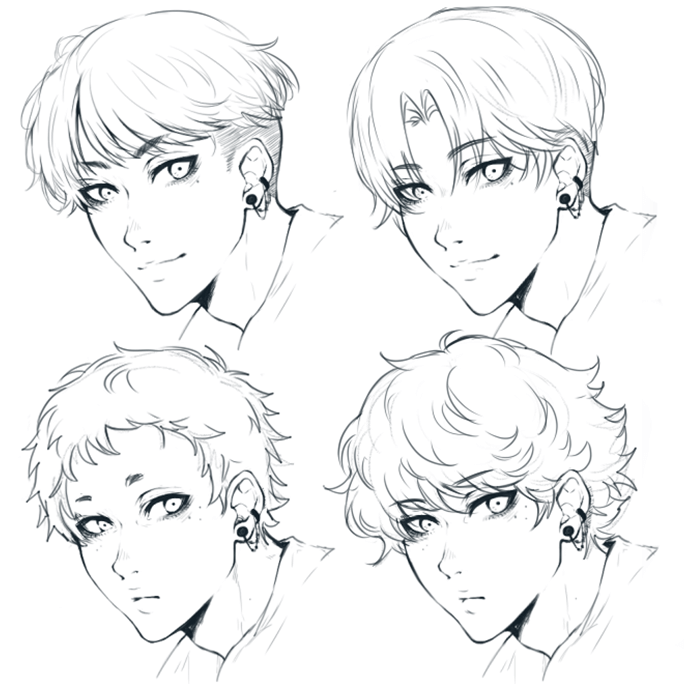 R00H class exercises