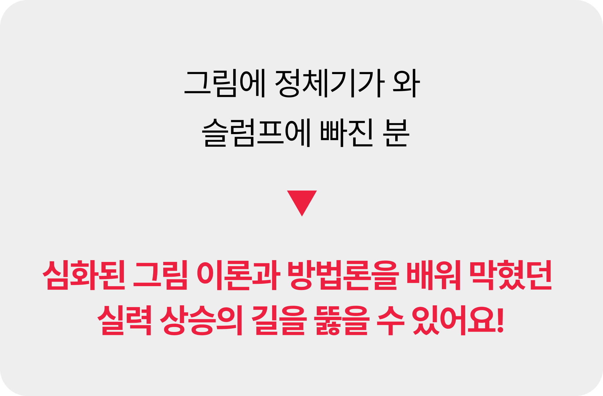 콜로소일러스트 후기