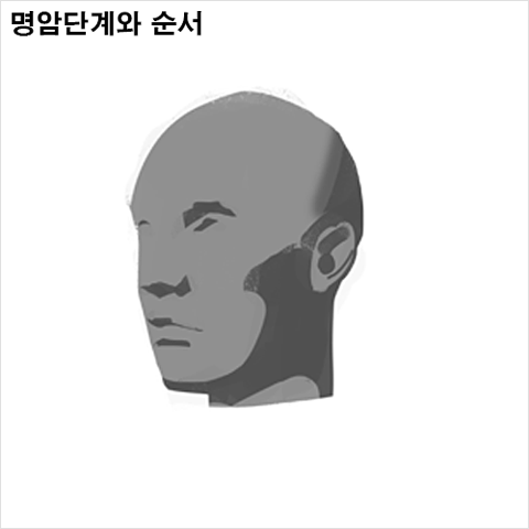 최상민 일러스트 강의 예제
