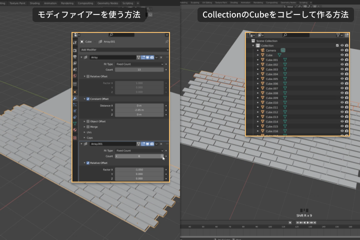 Coloso BBoDX 講座のポイント