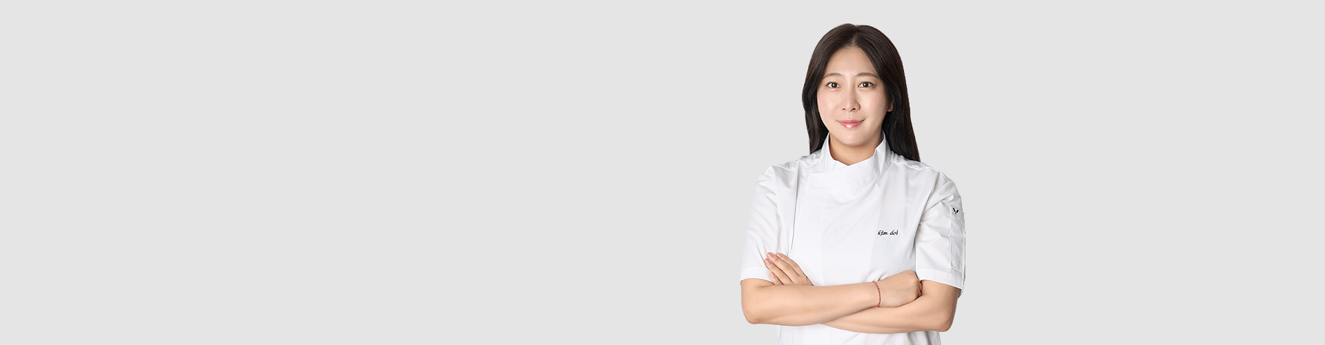 배경 이미지