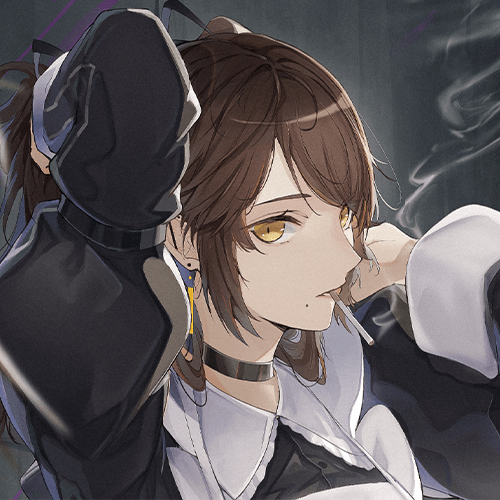 Coloso marumoru 講座例題
