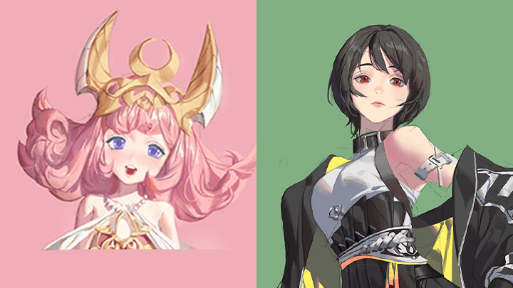 Coloso ガタン＆血羅 カリキュラム