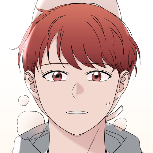 콜로소 만화 웹툰클래스 구성