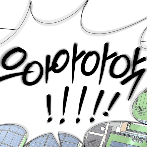 콜로소 만화 웹툰클래스 구성