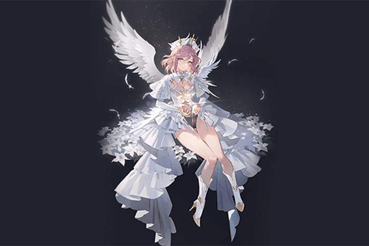 Coloso イラスト 講座内容