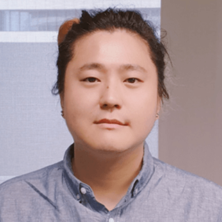 콜로소 장기문