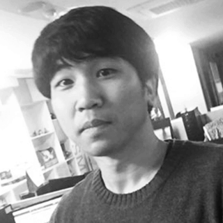 콜로소 최용재