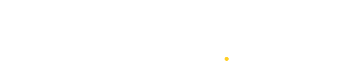 타이틀