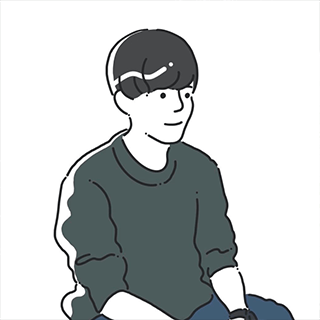 Coloso 成塚雅樹