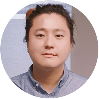 콜로소 장기문