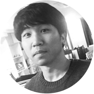 콜로소 최용재