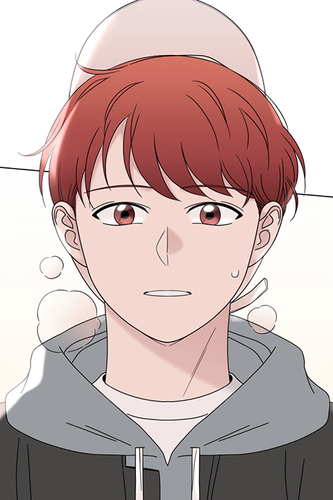 김은지 만화 웹툰 포트폴리오