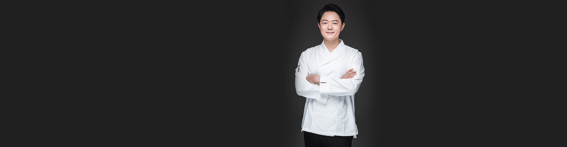 배경 이미지