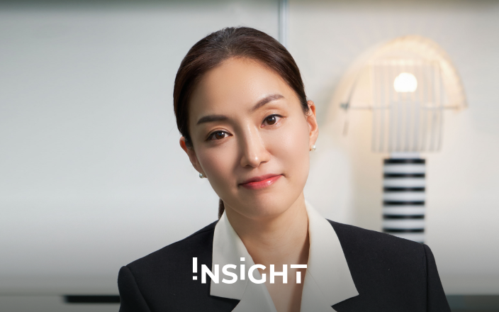 콘텐츠 전쟁 시대, 살아남는 콘텐츠 전략