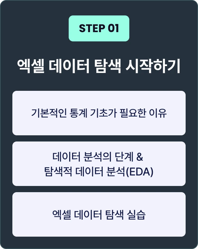 ImageSlide