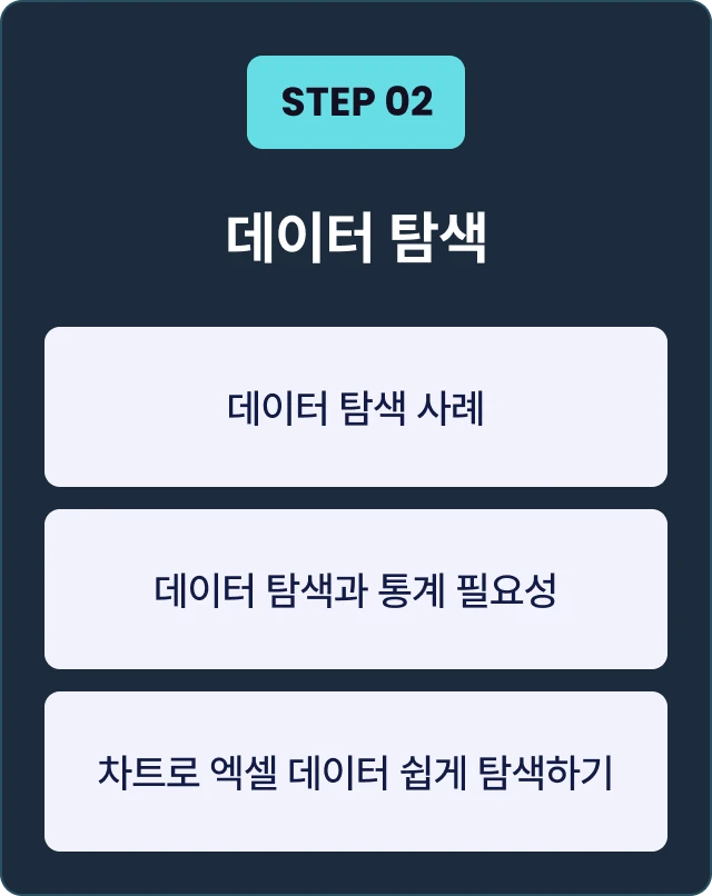 ImageSlide