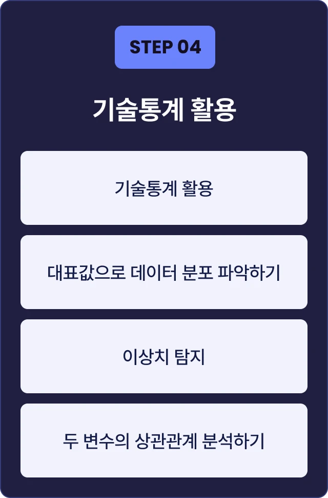 ImageSlide