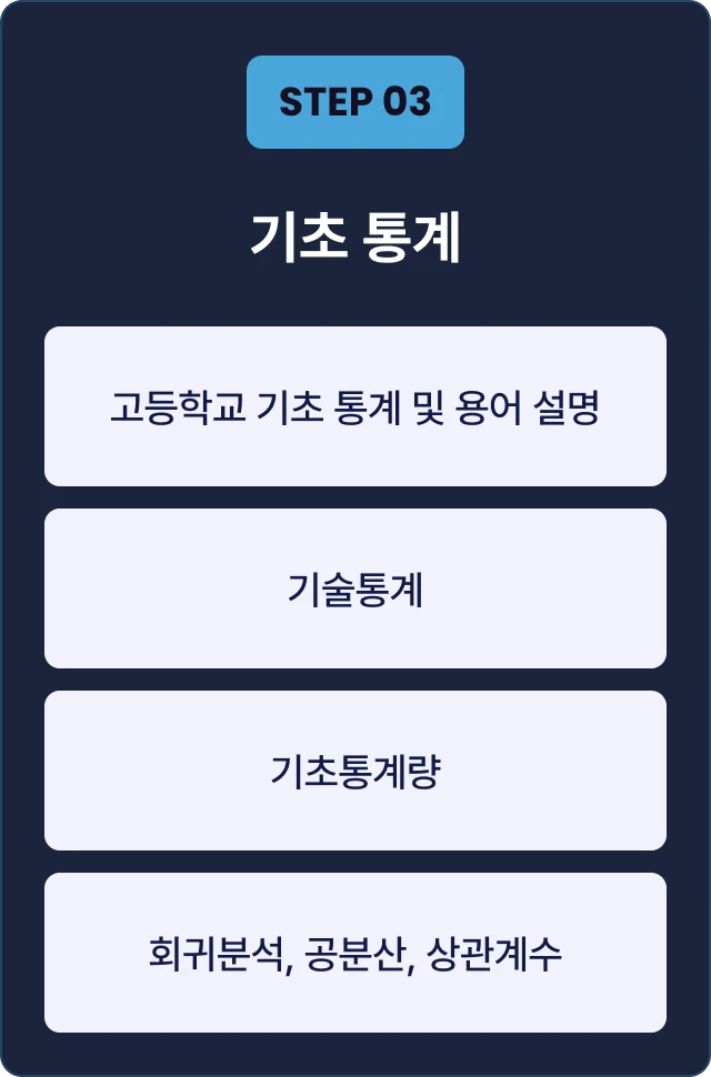 ImageSlide