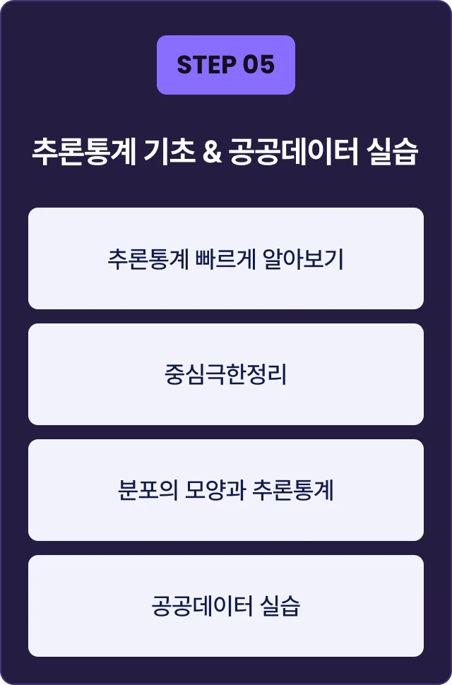 ImageSlide