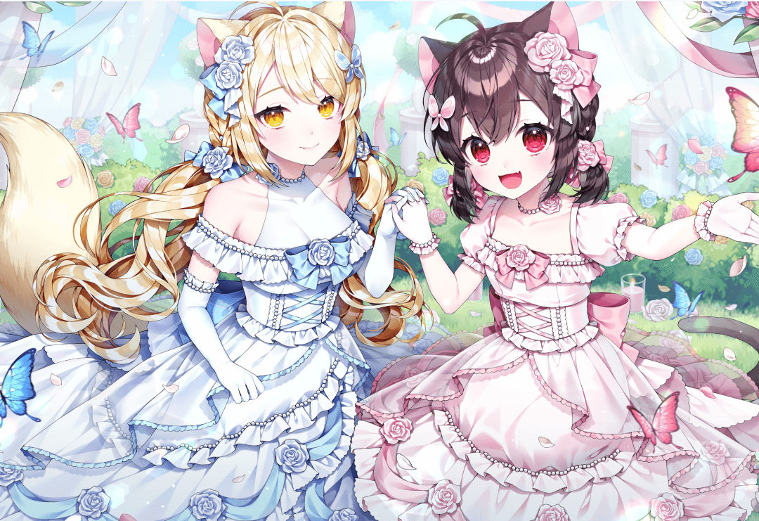 ImageSlide