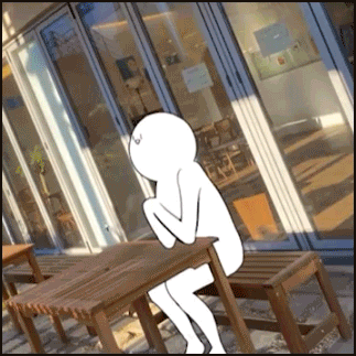 ImageSlide사진의 촬영과 소재 준비 방법