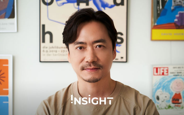 다시 세우는 기준, 고객을 움직이는 브랜딩 전략