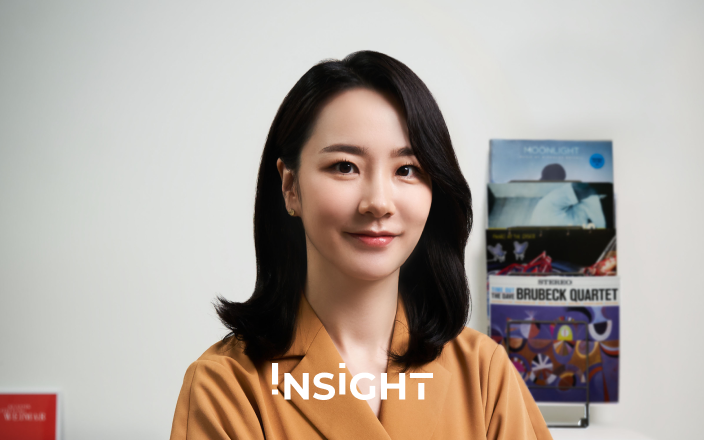 매력적인 사람이 되는 12가지 대화 스킬