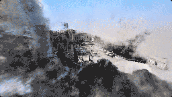 ImageSlide<span style="font-size:14px; color: #fff;"> <b>이탈리아 아비뇽 교황청</span></b>