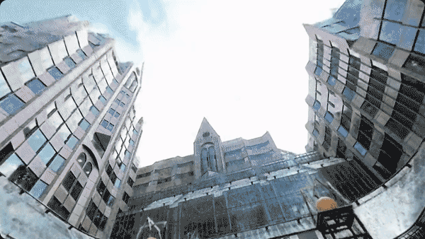 ImageSlide<span style="font-size:14px; color: #fff;"> <b>영국 런던의 Minister Court</span></b>