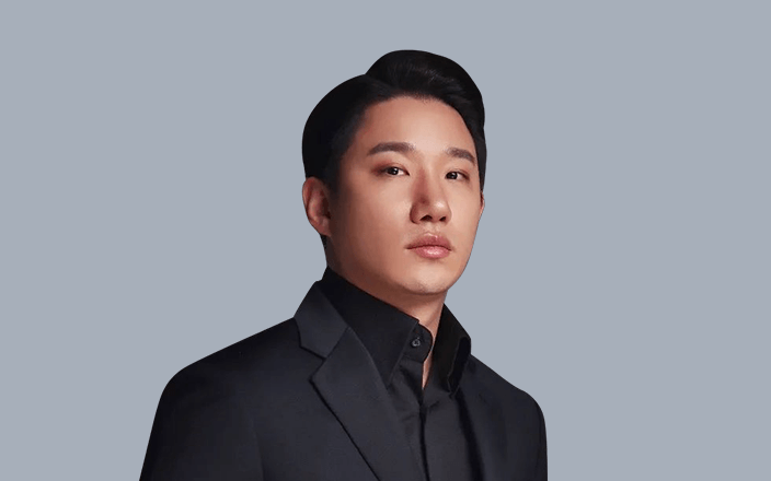 상위 1% 디자이너가 전하는 헤어 살롱 경영의 모든 것