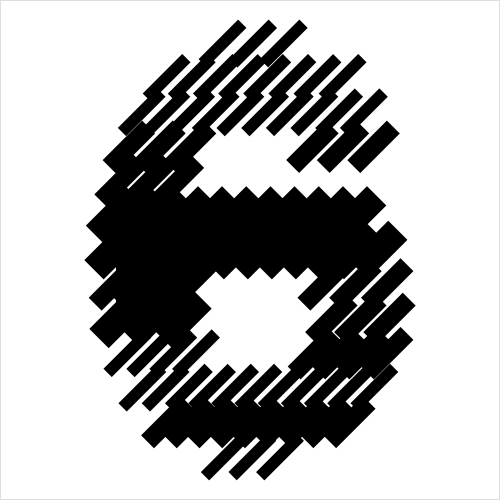 SAA 그래픽 디자인 강의 예제