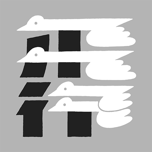 Coloso 美山有 レタリングで学ぶ自由な文字のデザイン